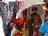 20120815 Romeria 2.jpg 20120815 Romeria 2.jpg
